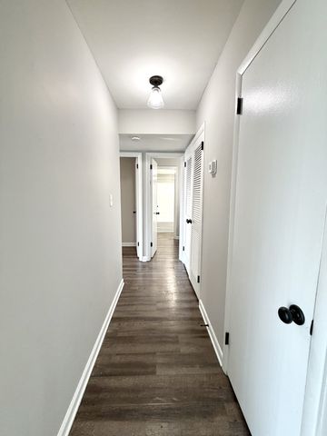 136 Jack Miller Blvd Apt D8, Clarksville, TN 37042