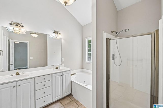 127 STONEHAVEN WAY, Pelham, AL 35124