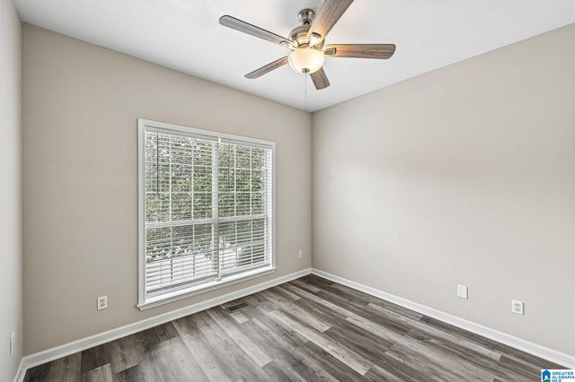 127 STONEHAVEN WAY, Pelham, AL 35124