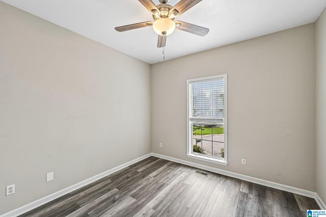 127 STONEHAVEN WAY, Pelham, AL 35124