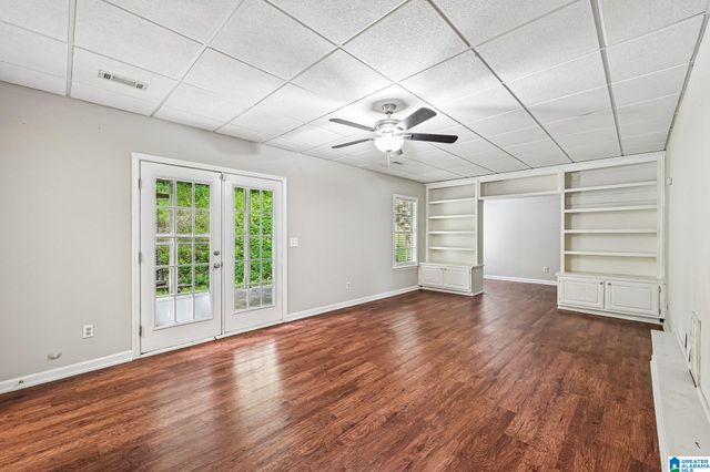 127 STONEHAVEN WAY, Pelham, AL 35124