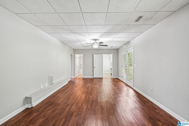 127 STONEHAVEN WAY, Pelham, AL 35124
