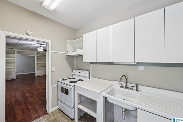 127 STONEHAVEN WAY, Pelham, AL 35124
