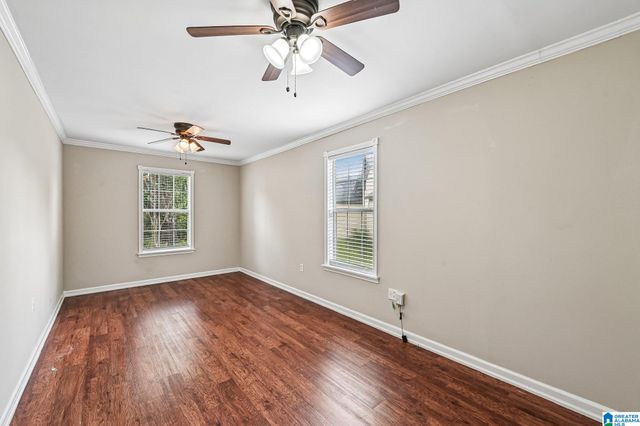 127 STONEHAVEN WAY, Pelham, AL 35124