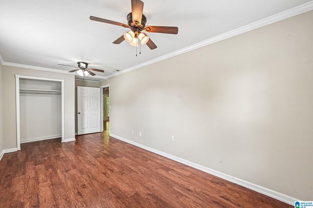 127 STONEHAVEN WAY, Pelham, AL 35124