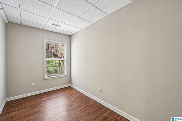 127 STONEHAVEN WAY, Pelham, AL 35124
