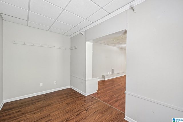127 STONEHAVEN WAY, Pelham, AL 35124