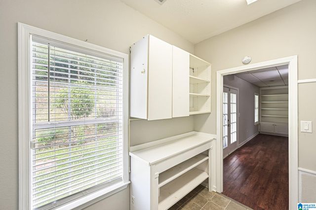 127 STONEHAVEN WAY, Pelham, AL 35124