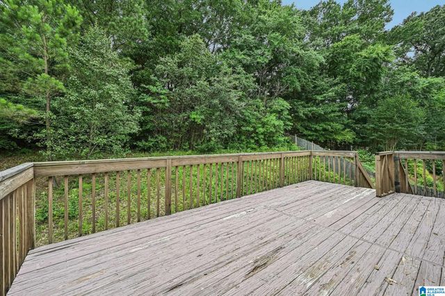 127 STONEHAVEN WAY, Pelham, AL 35124