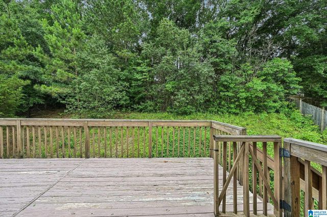 127 STONEHAVEN WAY, Pelham, AL 35124
