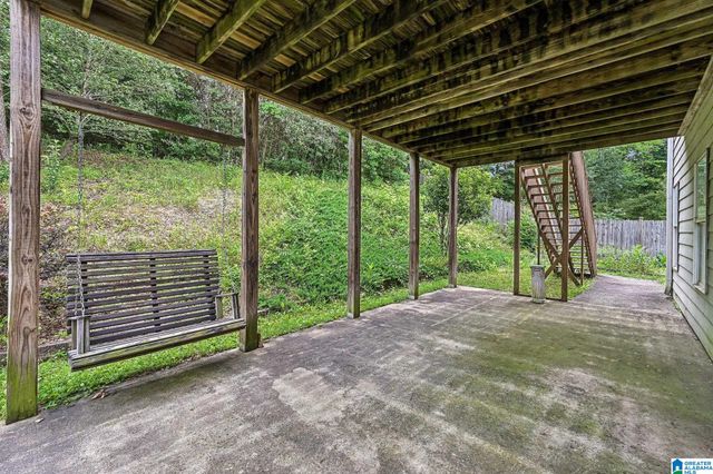 127 STONEHAVEN WAY, Pelham, AL 35124
