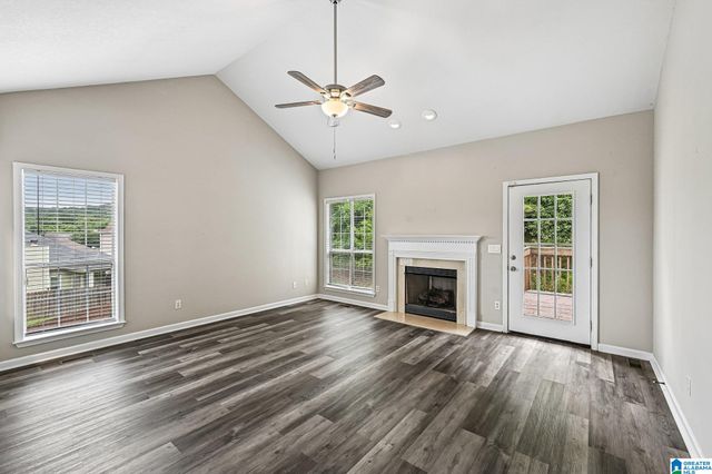 127 STONEHAVEN WAY, Pelham, AL 35124