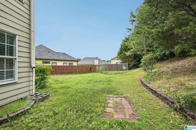 127 STONEHAVEN WAY, Pelham, AL 35124