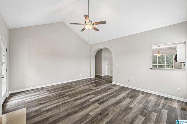 127 STONEHAVEN WAY, Pelham, AL 35124