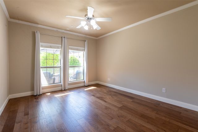 3075 Willow Grove Boulevard 1105, Mckinney, TX 75070