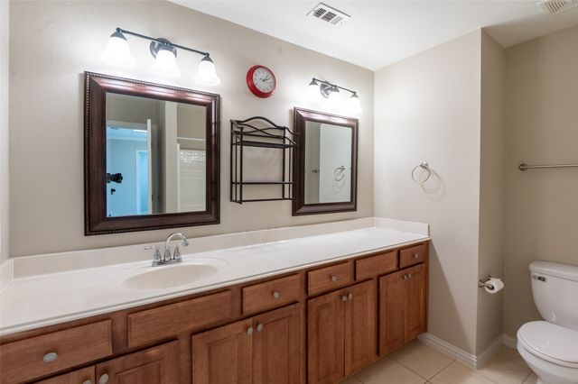 3075 Willow Grove Boulevard 1105, Mckinney, TX 75070