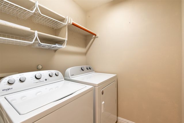 3075 Willow Grove Boulevard 1105, Mckinney, TX 75070