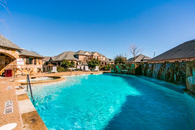 3075 Willow Grove Boulevard 1105, Mckinney, TX 75070