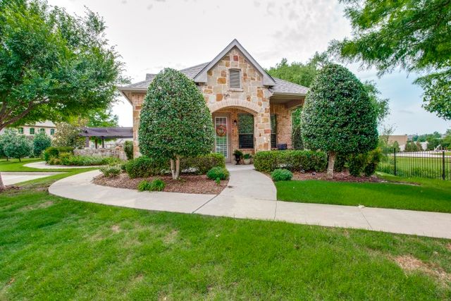 3075 Willow Grove Boulevard 1105, Mckinney, TX 75070