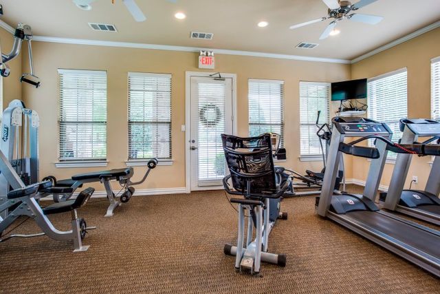 3075 Willow Grove Boulevard 1105, Mckinney, TX 75070