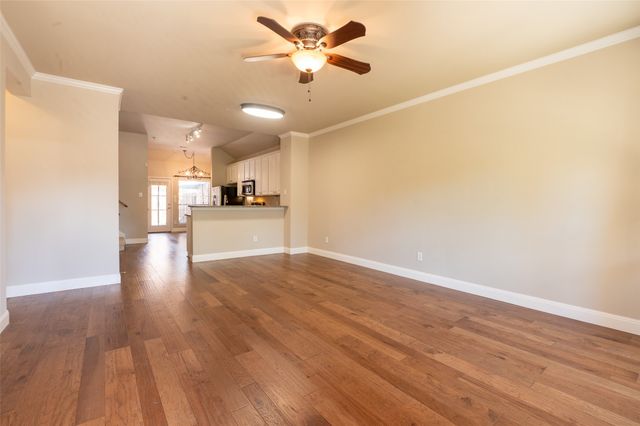 3075 Willow Grove Boulevard 1105, Mckinney, TX 75070