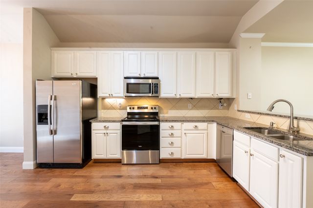 3075 Willow Grove Boulevard 1105, Mckinney, TX 75070