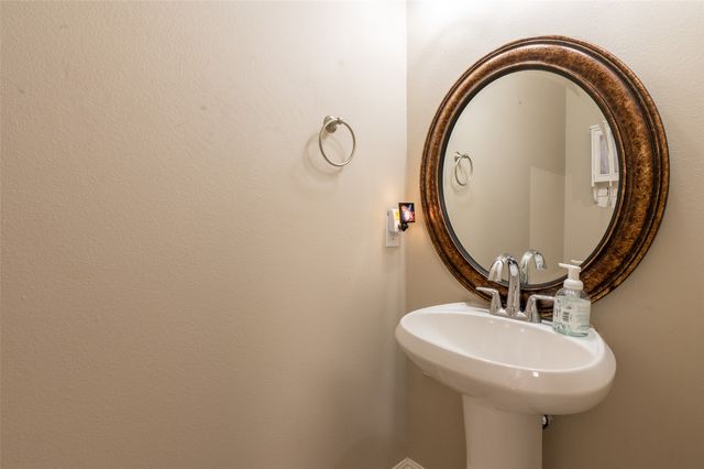 3075 Willow Grove Boulevard 1105, Mckinney, TX 75070