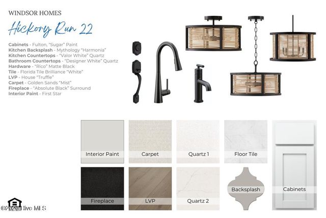 2500 Plover Way, New Bern, NC 28562