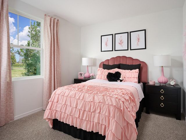 2235 SAGELAND WAY, Bartow, FL 33830