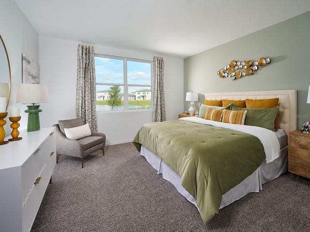 2235 SAGELAND WAY, Bartow, FL 33830