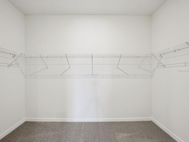 2235 SAGELAND WAY, Bartow, FL 33830