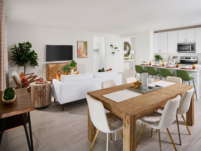 2235 SAGELAND WAY, Bartow, FL 33830