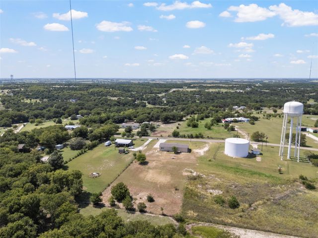 1759 Theresa Lane, Moody, TX 76557