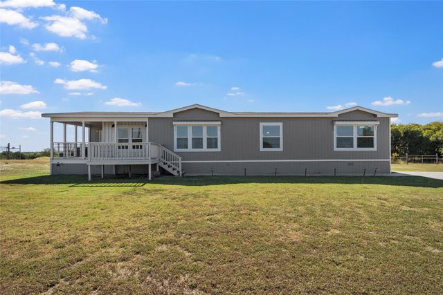 1759 Theresa Lane, Moody, TX 76557