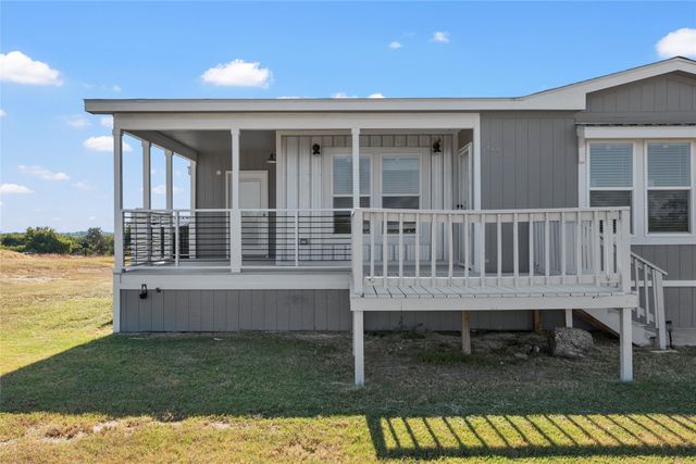 1759 Theresa Lane, Moody, TX 76557