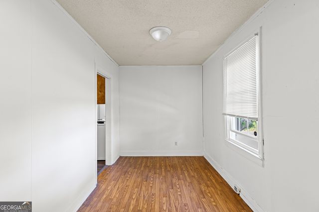 2033 Shirley Avenue, Augusta, GA 30904