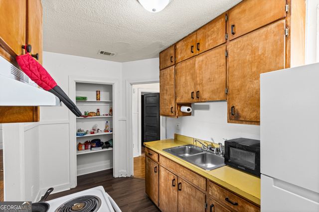 2033 Shirley Avenue, Augusta, GA 30904