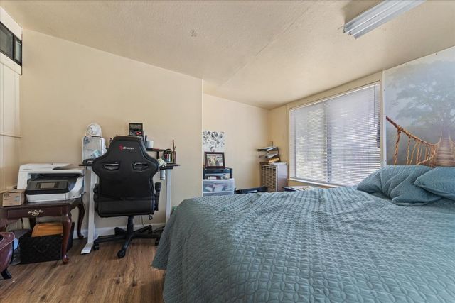 3205 Castlewood Cir, Pollock Pines, CA 95726