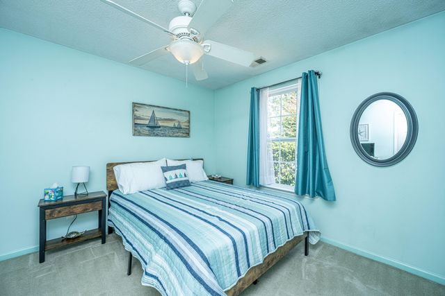 1347 Pinnacle Lane, Charleston, SC 29412