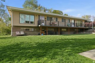 4636 S CLEARVIEW ST, Holladay, UT 84117