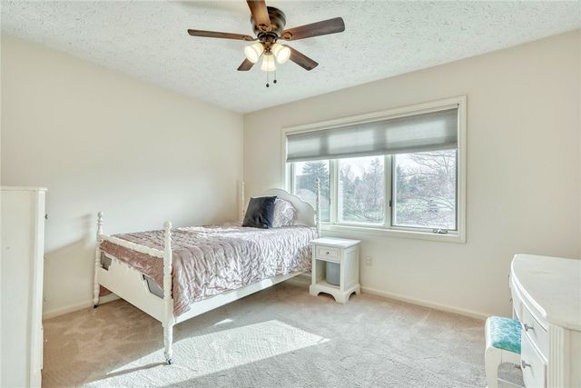 27 Edenfield Road, Penfield, NY 14526