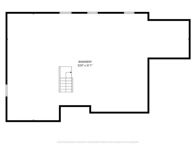 27 Edenfield Road, Penfield, NY 14526