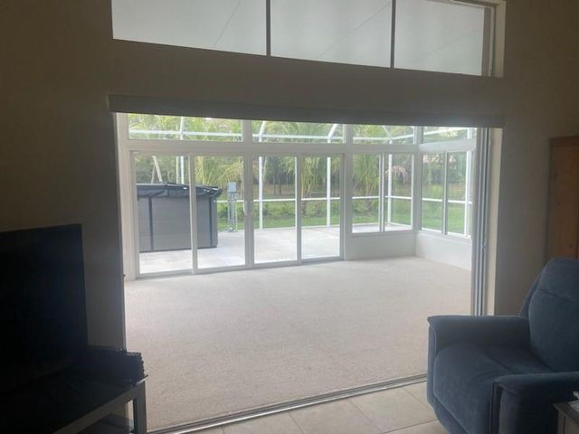 8121 SW Yachtsmans Dr, Stuart, FL 34997