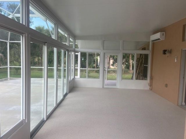 8121 SW Yachtsmans Dr, Stuart, FL 34997