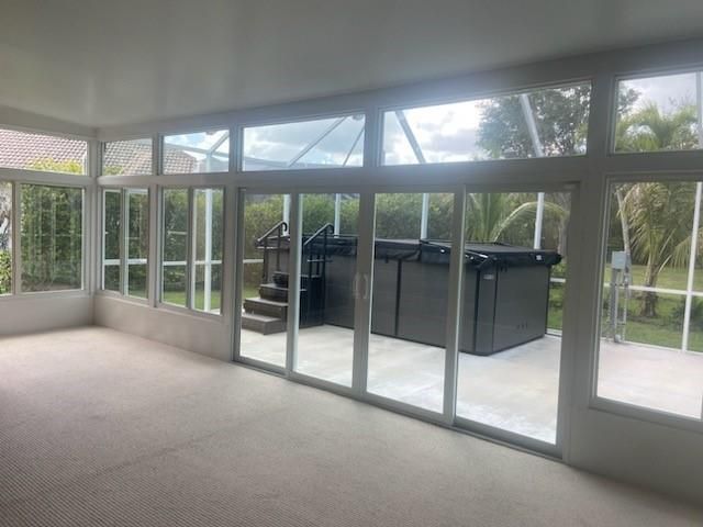 8121 SW Yachtsmans Dr, Stuart, FL 34997