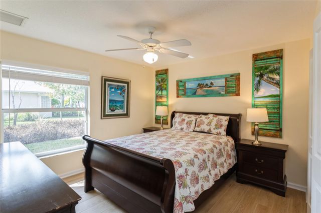 8121 SW Yachtsmans Dr, Stuart, FL 34997