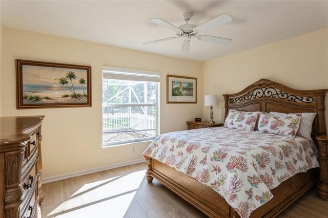 8121 SW Yachtsmans Dr, Stuart, FL 34997