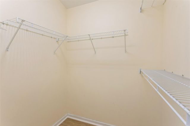 8121 SW Yachtsmans Dr, Stuart, FL 34997