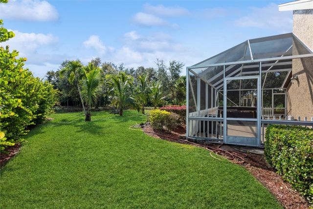 8121 SW Yachtsmans Dr, Stuart, FL 34997