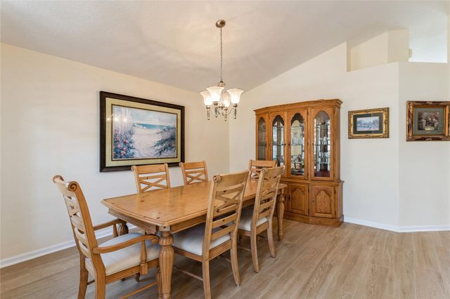 8121 SW Yachtsmans Dr, Stuart, FL 34997